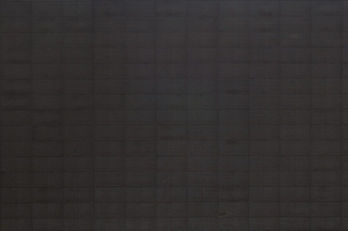LCD Screens repair
