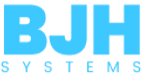 BJH Systems